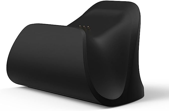 Ultimate Roller - Black Edition